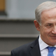 Illustration for article titled Netanyahu Feeling Like Trip To US To Start World War III Went Pretty Well